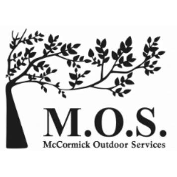 McCormick Outdoor Services