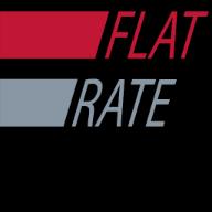 Flat Rate Realty Group