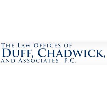 The Law Offices of Duff, Chadwick And Associates, P.C.