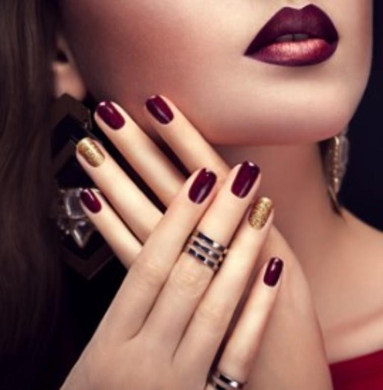 Michelle Hair Beauty AS