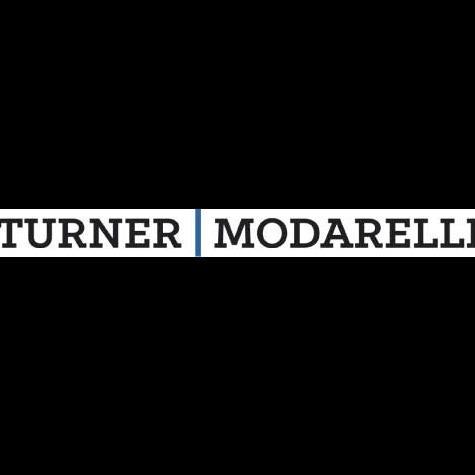 Turner - Modarelli