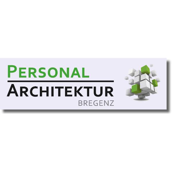 AH Personal-Architektur GmbH & Co KG