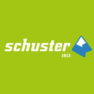 Sporthaus Schuster