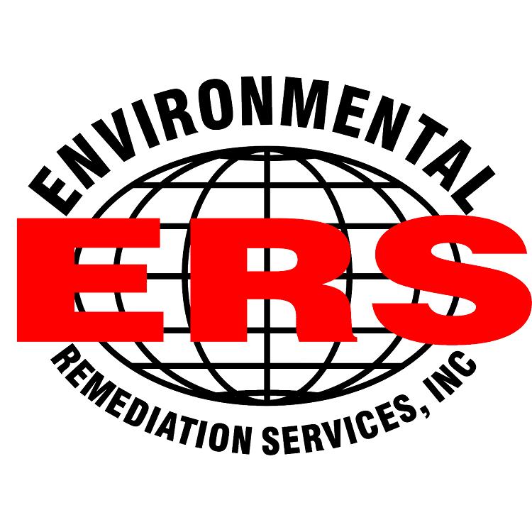 Environmental Remediation Services Inc.