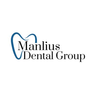 Manlius Dental Group