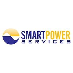 SmartPower Services