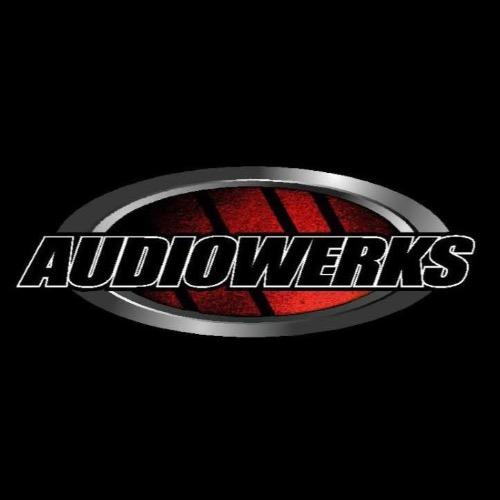 Audiowerks Inc.