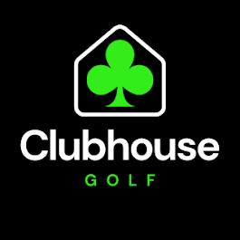 Clubhouse Golf
