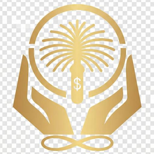 Bangkok Fortune Thai Massage & Waxing Spa