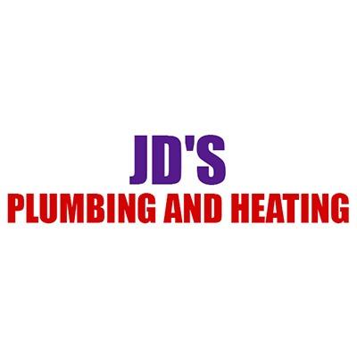 JD's Plumbing and Heating