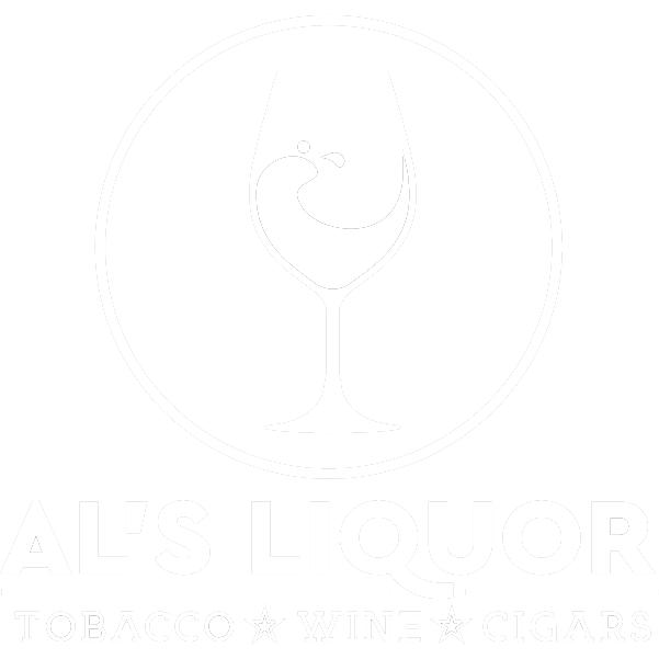 AL’s Liquor Tobacco & Wine