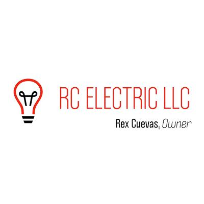 RC Electric, LLC