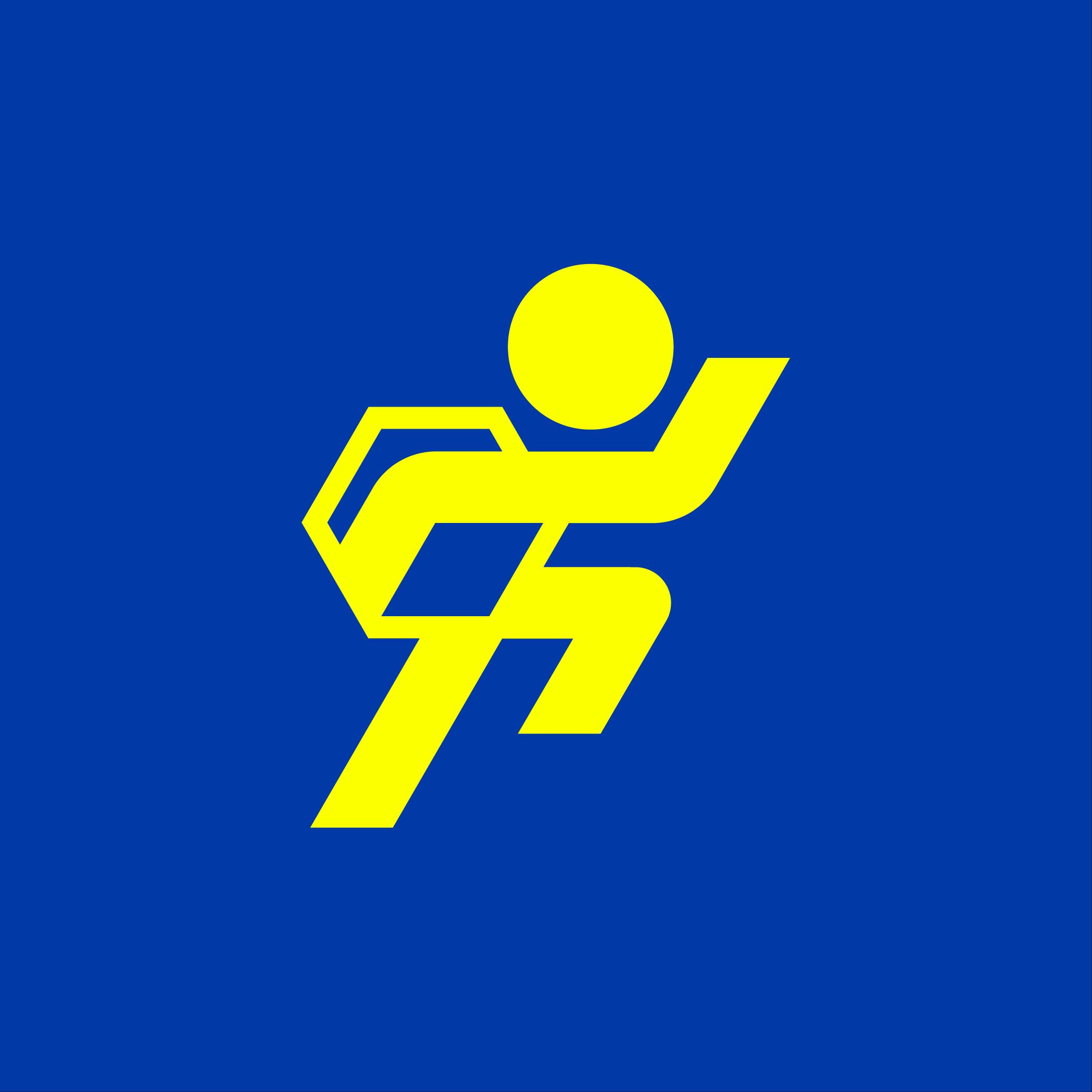 PACK & SEND Ringwood