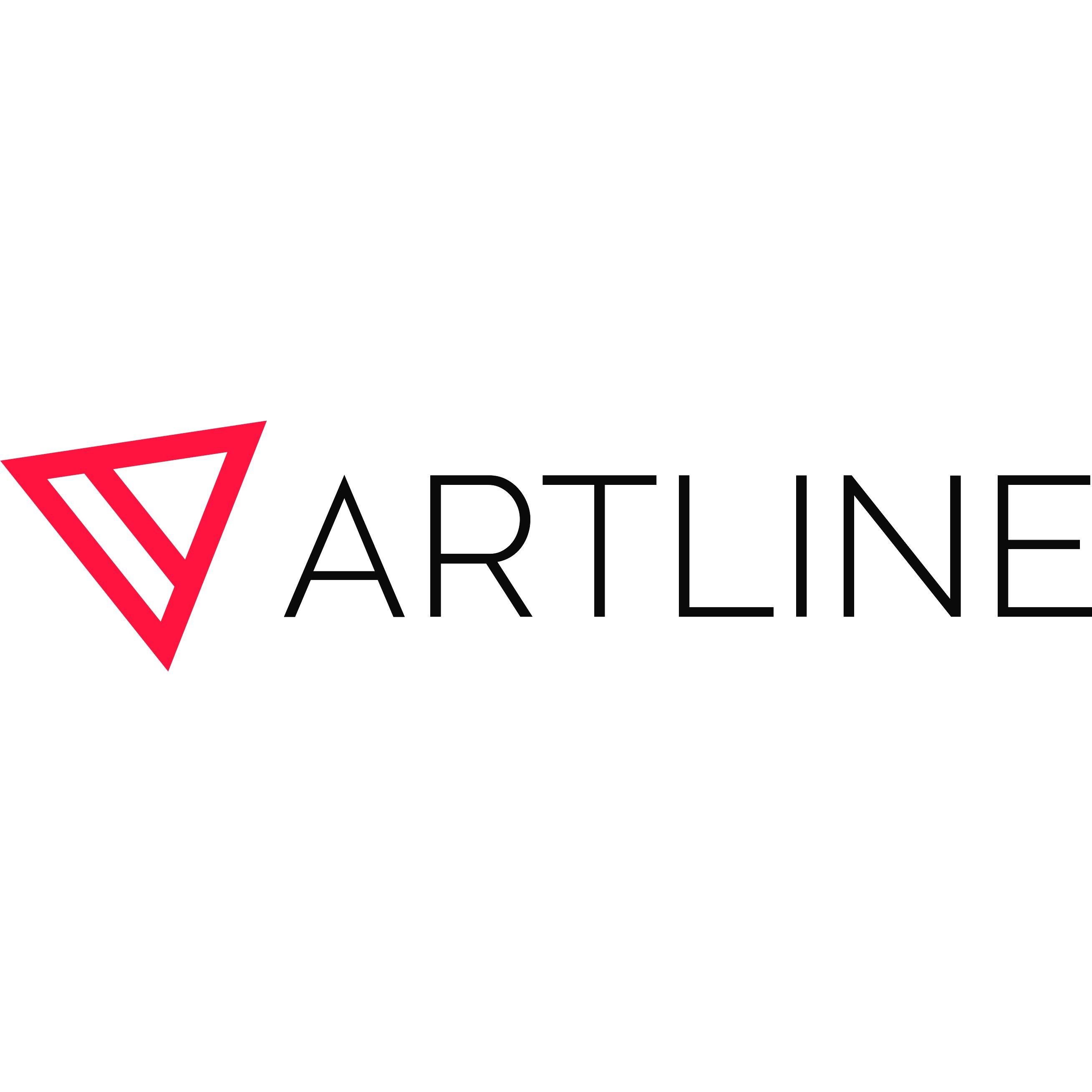 Artline Solutions