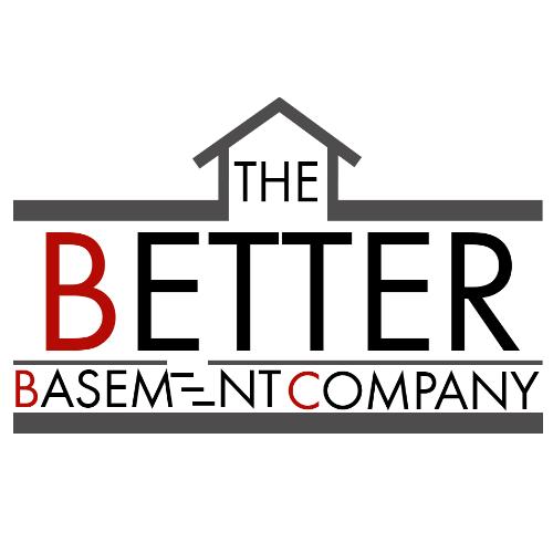 The Better Basement Company
