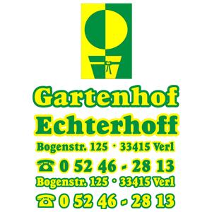 Gartenhof Echterhoff