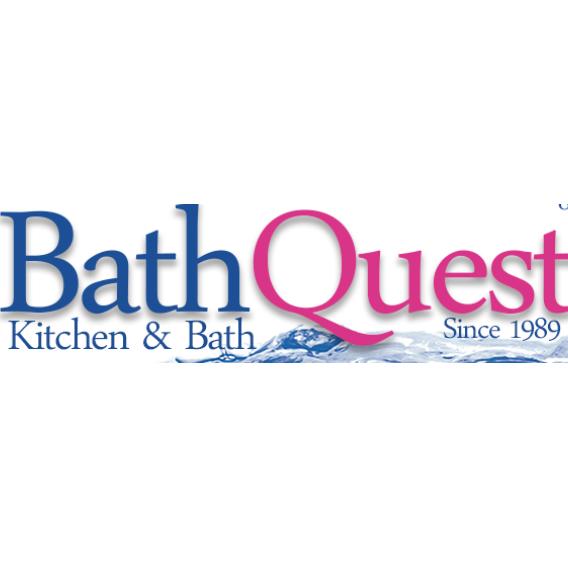 Bathquest