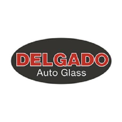 Delgado Auto Glass