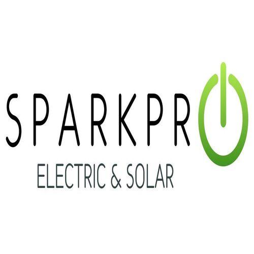 Sparkpro Electric