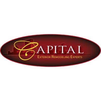 Capital Construction Contracting