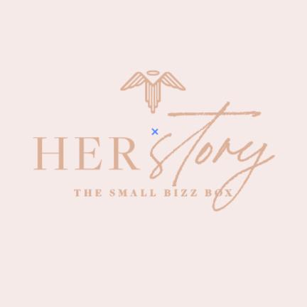 HerStory