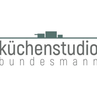 Daniel Borrmann Küchenstudio Bundesmann