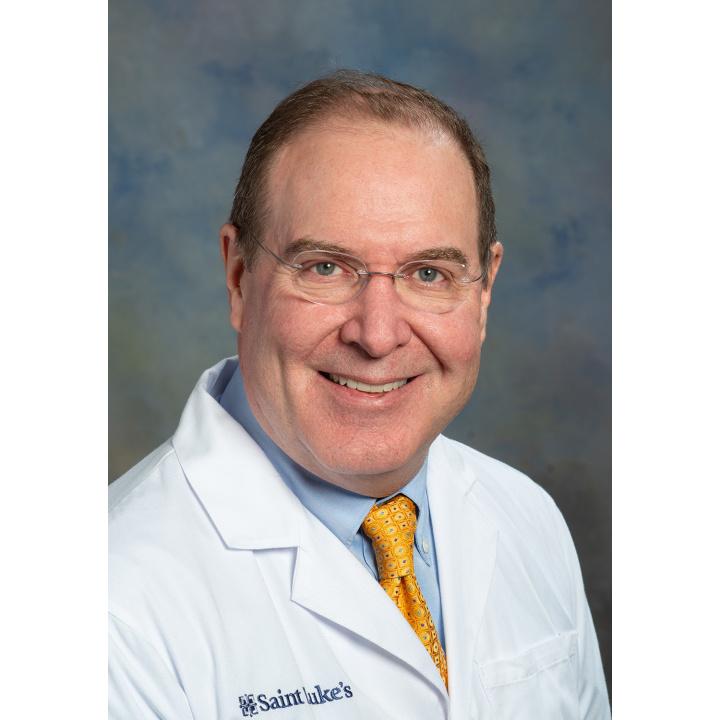 Kurt Midyett, MD