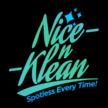 Nice-N-Klean