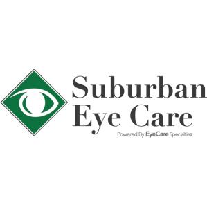 Suburban EyeCare