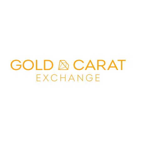 Gold and Carat Exchange - London Square