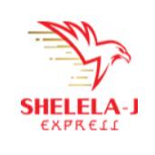 Shelela-J Express LLC
