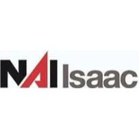 NAI Isaac
