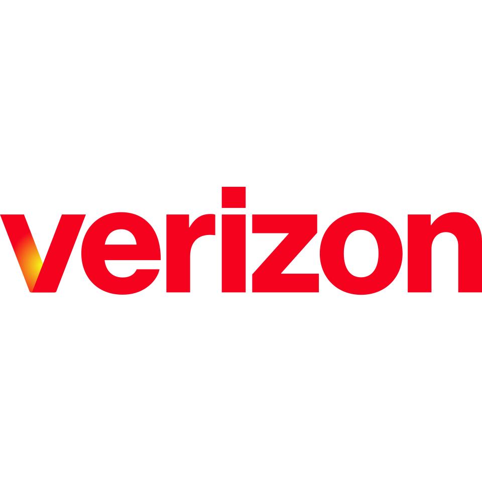 Verizon - Closed