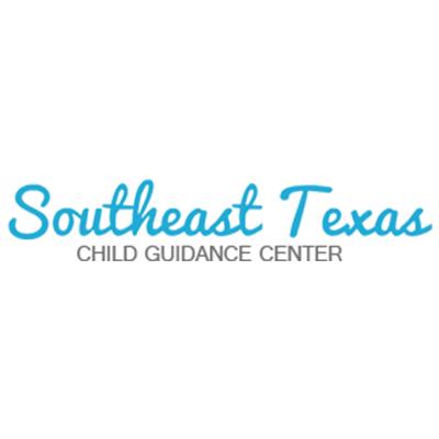 Southeast Texas Child Guidance Center