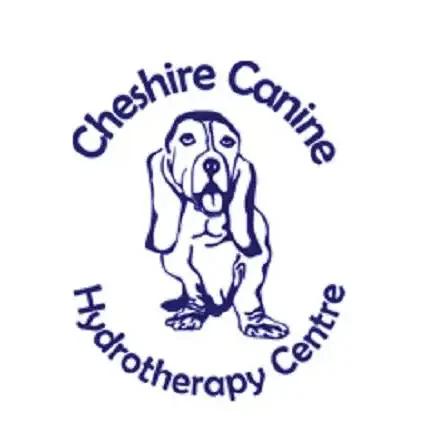 Cheshire Canine Hydrotherapy Centre Ltd