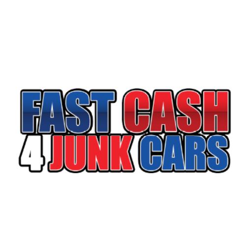 Fast Cash 4 Junk Cars