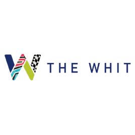 The Whit