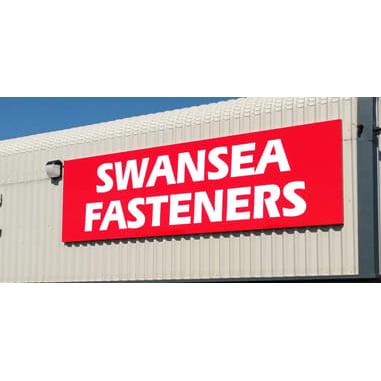 Swansea Fasteners & Engineering Supplies Ltd
