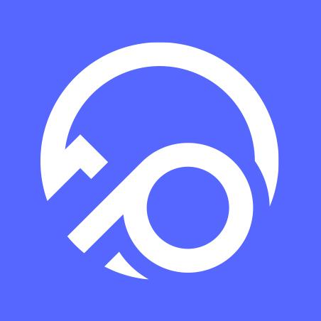 Opie Productions LLC