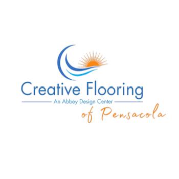 Creative Flooring of Pensacola
