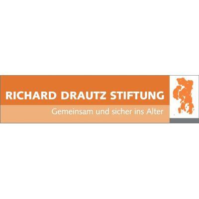 Richard Drautz Stiftung