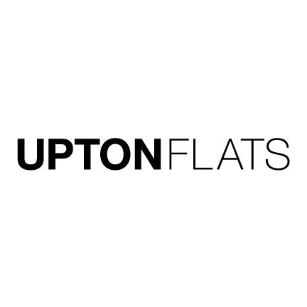 Upton Flats