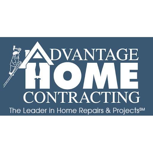 Advantage Home Contracting