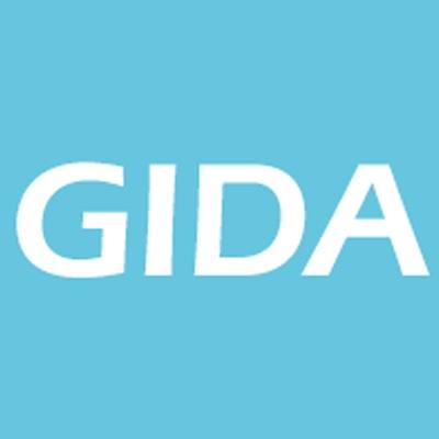 Golden Isles Dental Associates