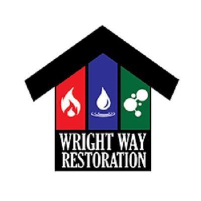 Wrightway Restoration LLC