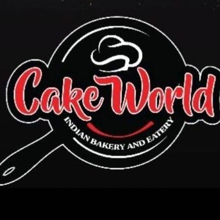 Cake World