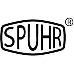 Spuhr AB