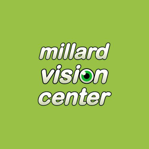 Millard Vision Center