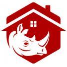 Rhino Realty Pros