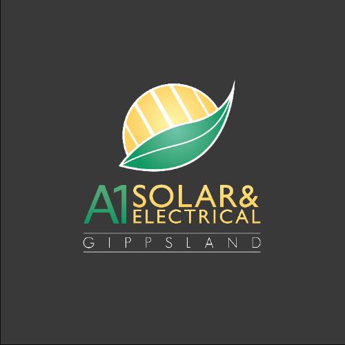 A1 Solar & Electrical Gippsland